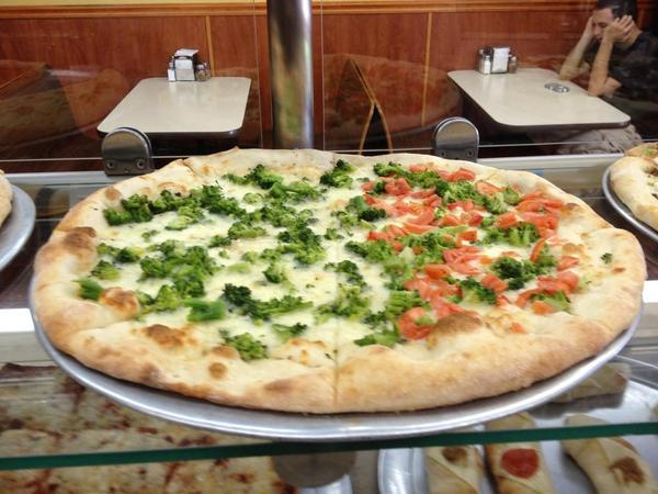 $15 OFF Antonino's Pizza Coupons & Promo Deals - Blackwood, NJ