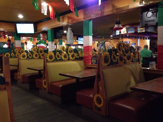 $5 OFF Casa Ramos Mexican Restaurant Coupons & Promo Deals - Rancho