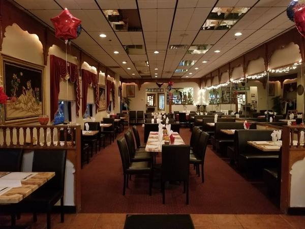 50% OFF Neelam Exotic Indian Cuisine Coupons & Promo Deals - Middletown, NJ