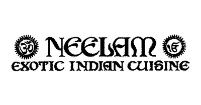 Neelam Exotic Indian Cuisine Coupons - 295 Springfield Ave Berkeley